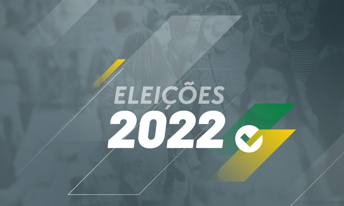 Brasil tem mais de 10,4 mil candidatos a deputado federal; veja lista