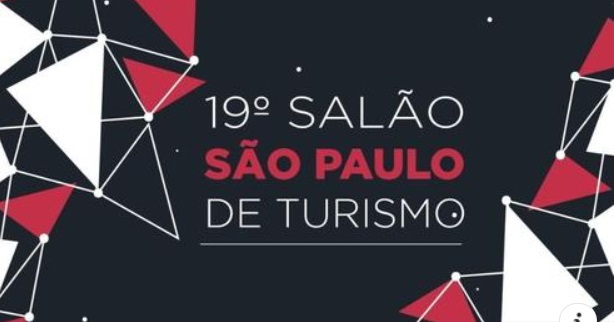 SETUR-SP participa do Salão São Paulo de Turismo