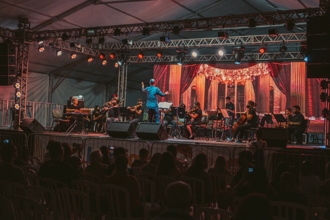 Bertioga terá evento gamer, festival de fotografia e programação de natal em novembro