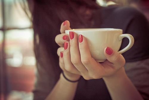 3 cafés de São Paulo que você precisa conhecer