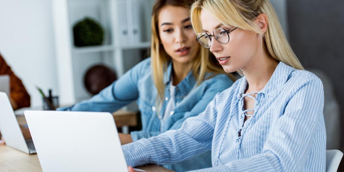 UMC abre vagas presenciais para diversos cursos de Pós-graduação Lato Sensu