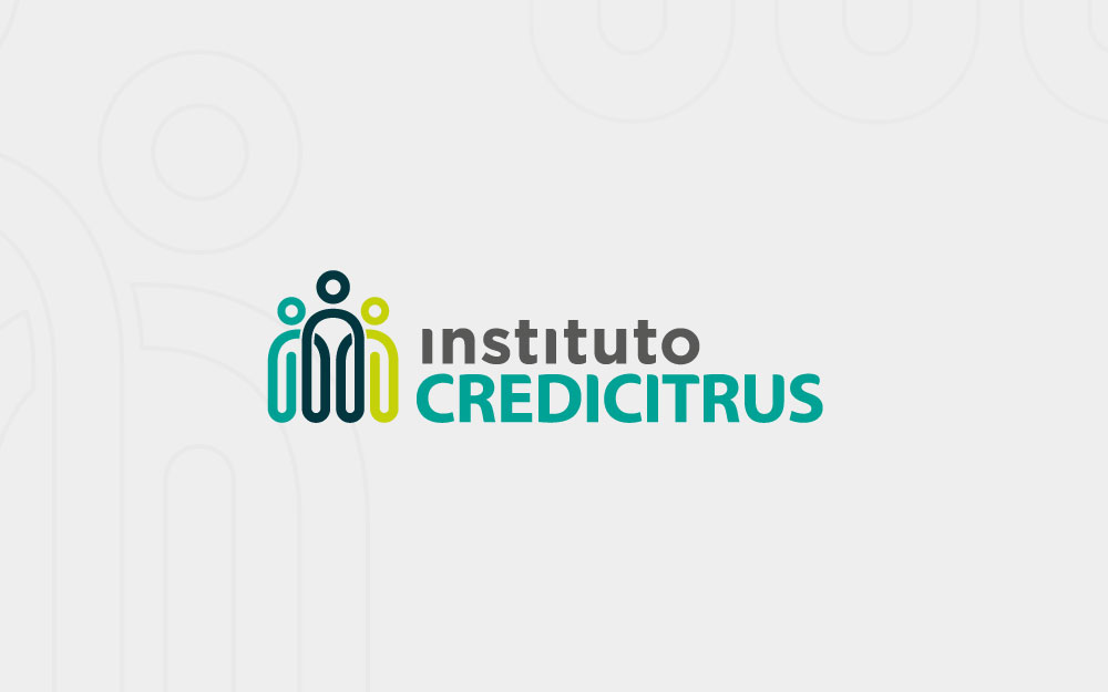  Instituto Credicitrus abre editais para financiamento de projetos do terceiro setor