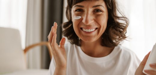 Skincare Pós-Férias: como recuperar a saúde da pele após exposição ao sol