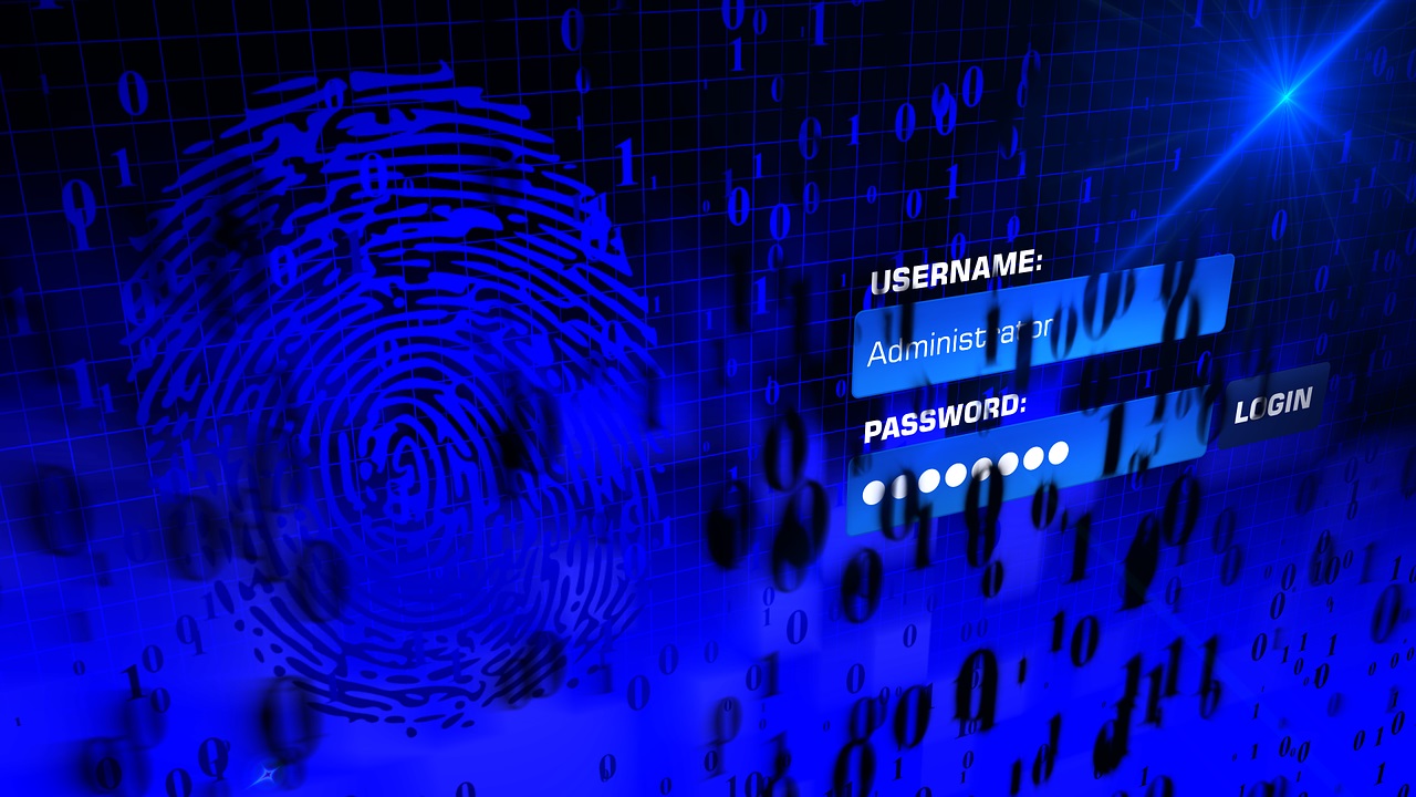 Tendência para 2023 é que ciberataques continuem aumentando e causando vários transtornos. Entenda o papel dos malwares nesse contexto