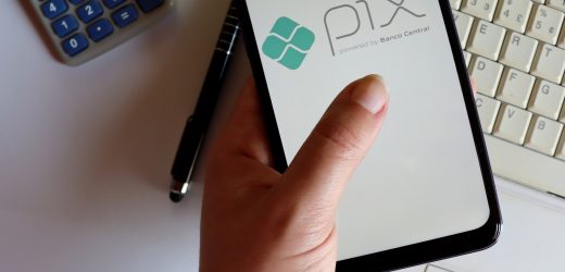 C&M Software lança plataforma que integra PIX às funções crédito