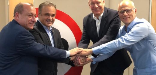CVC Corp assina acordo para apoiar recuperação do turismo no Litoral Norte de São Paulo