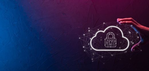 Qual o futuro da segurança digital? Para especialista, cloud e governança irão guiar o setor nos próximos anos