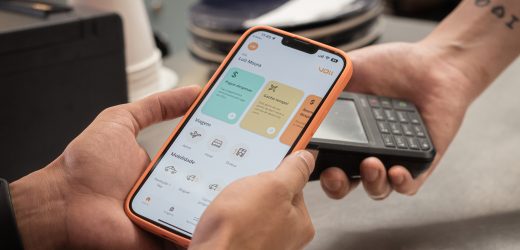 2023: no ano de feriados recordes, veja 5 dicas para economizar durante as viagens