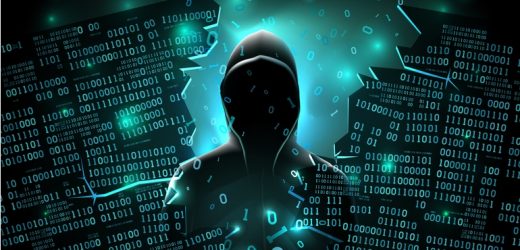 Ameaças on-line: conheça alguns grupos de hackers mais perigosos do mundo