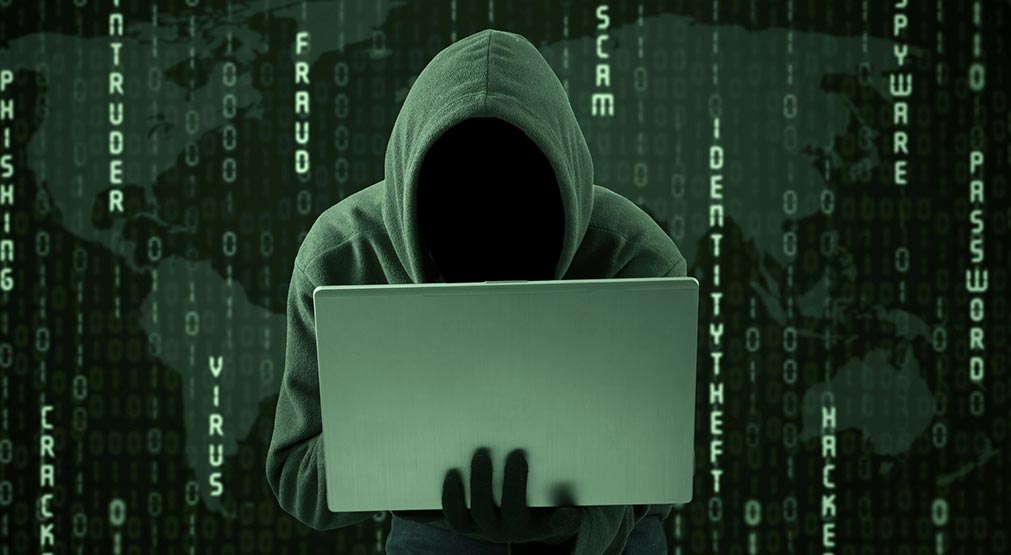 Insegurança digital: pesquisa aponta que 68% dos brasileiros acreditam que são rastreados por cibercriminosos