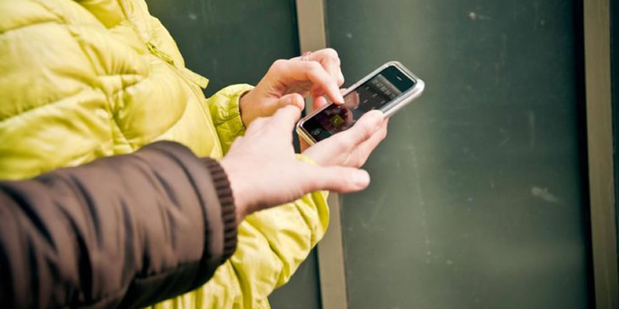 Roubo de celulares: especialista dá dicas de como prevenir golpes digitais