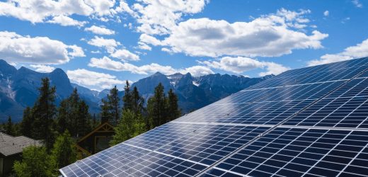 ABSOLAR reúne empresários do setor solar para debater perspectivas e expansão do mercado