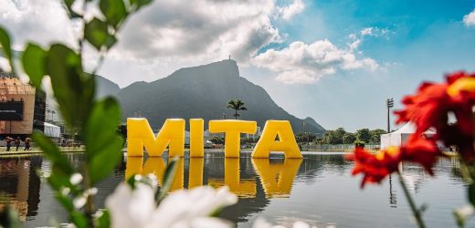 MITA 2023 será totalmente inclusivo, promovendo liberdade para o público