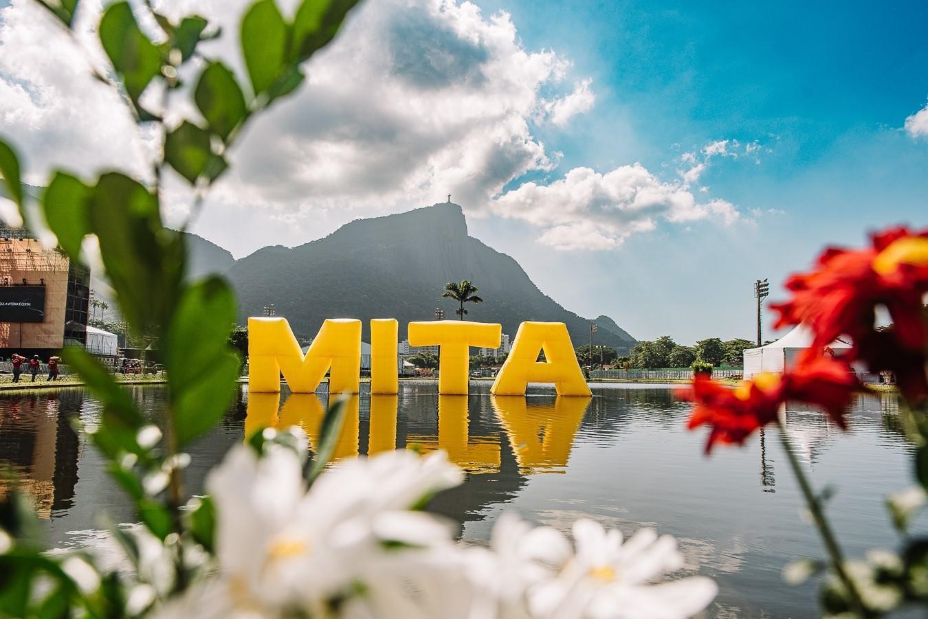 MITA 2023 será totalmente inclusivo, promovendo liberdade para o público