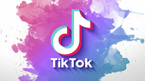 TikTok é a rede social favorita para 66% das marcas em parcerias com influenciadores