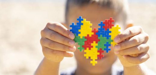 Conheça duas iniciativas em São Paulo focadas no desenvolvimento de pessoas autistas