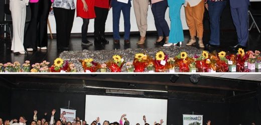 Caravana da Mulher realiza 1º Seminário Regional para Enfrentamento à Violência Doméstica, Familiar e de Gênero na Região Sudoeste da Grande São Paulo