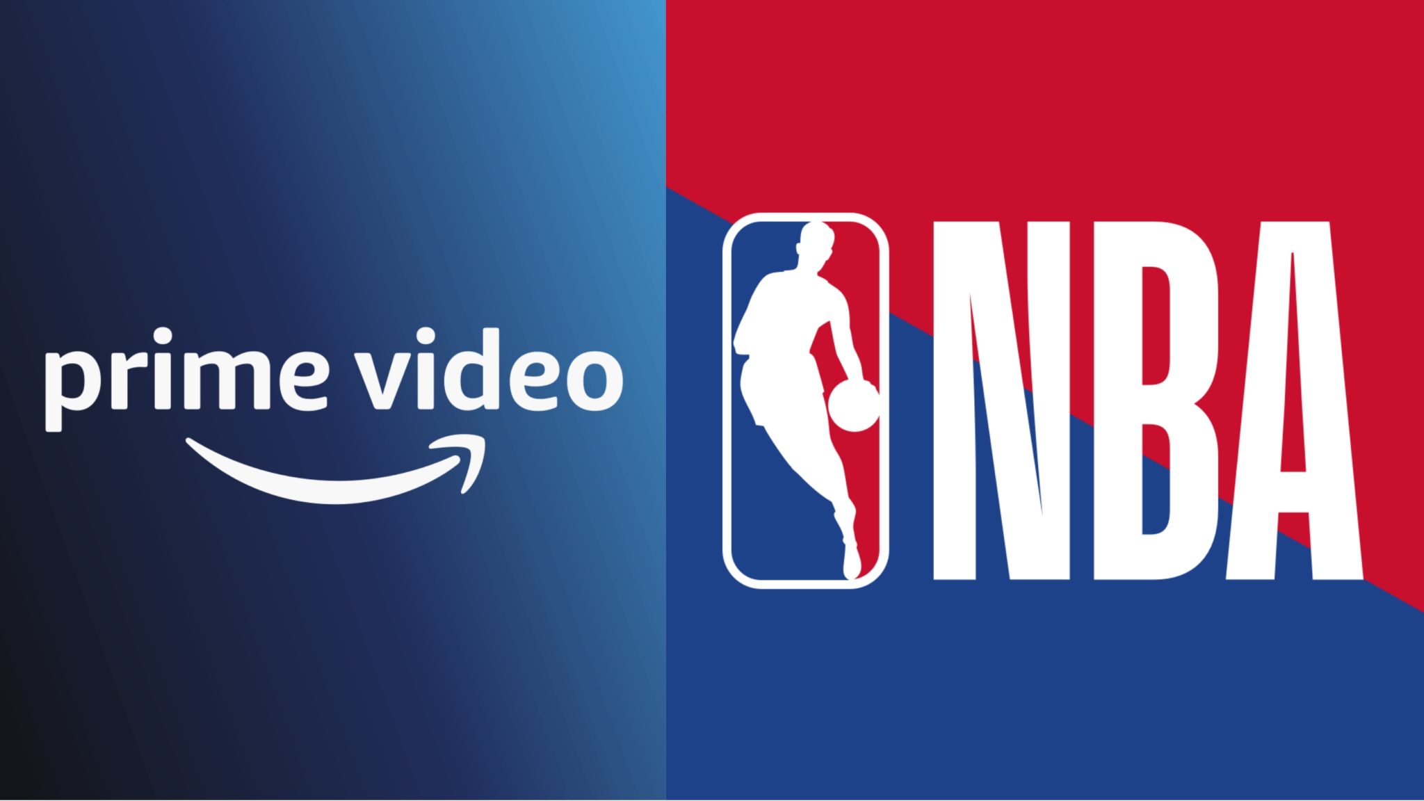 Prime Video e NBA Anunciam Acordo Histórico de Direitos de Mídia Global por 11 Anos a Partir de 2025