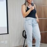 1º Seminário de Doenças Raras e Autoimunes é realizado em Suzano, destacando desafios e avanços na luta por tratamentos adequados