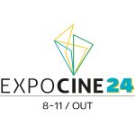 Expocine 2024 começou em São Paulo