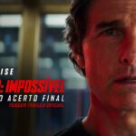 ‘Missão: Impossível – O Acerto Final’ ganha primeiro teaser trailer