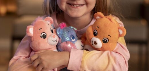 CACAU SHOW APRESENTA NOVIDADES EXCLUSIVAS E INCRÍVEIS PARA PÁSCOA
