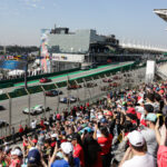 FIA WEC SÃO PAULO ANUNCIA INGRESSO SOLIDÁRIO
