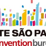 Visite São Paulo Convention Bureau cria selo Made in SP