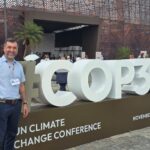 Economia Circular: o elo esquecido na luta contra as mudanças climáticas