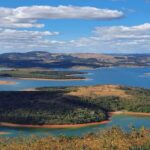 SP inicia Pesquisa de Percepção do Turismo; moradores podem participar até janeiro de 2026