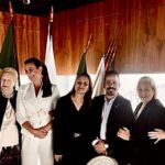 Rotary Barra Funda reúne líderes em palestra sobre Inteligência Múltipla