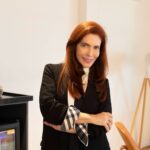 Cidades Verdes: Inovações Arquitetônicas para Combater as Mudanças Climáticas