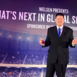 Arnold Sports Festival South America 2026 reforça papel estratégico do setor fitness e anuncia nova edição em São Paulo