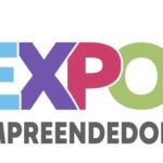 Comunicação estratégica entra na pauta da Expo Empreendedor 2026