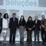 ESFE e EXPOTEL anunciam parceria inédita em evento exclusivo no Club Haus, em São Paulo