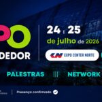 Comunicação estratégica entra na pauta da Expo Empreendedor 2026