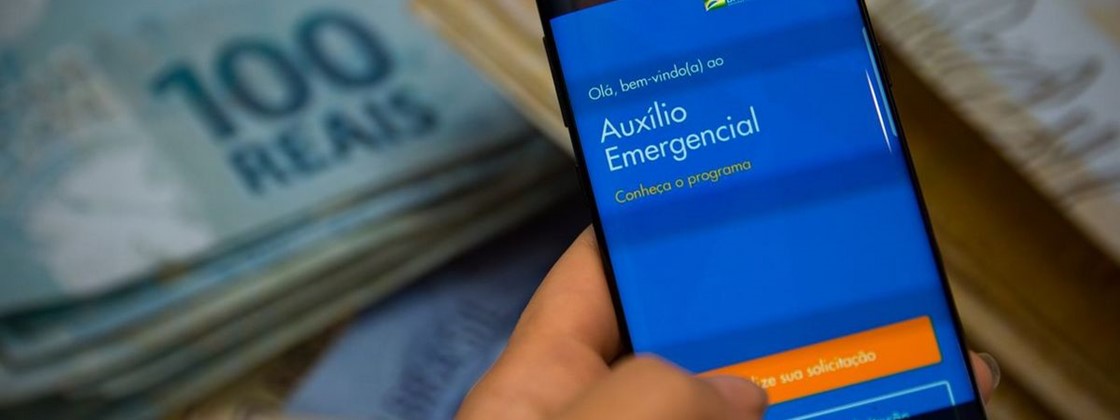 Auxílio Emergencial 2021: Veja Como Atualizar Seu Cadastro