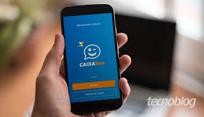 Caixa Tem chama usuários para atualizar dados cadastrais via app