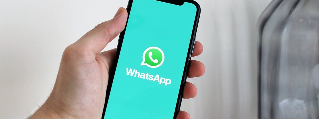 Exército Brasileiro Pede Que Militares Parem De Usar WhatsApp