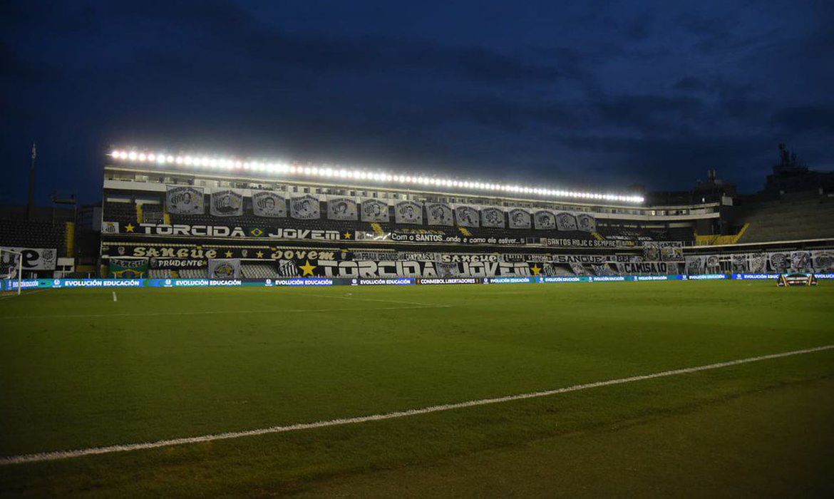 FPF Aprimora Protocolo De Segurança E Saúde Para Volta Do Futebol