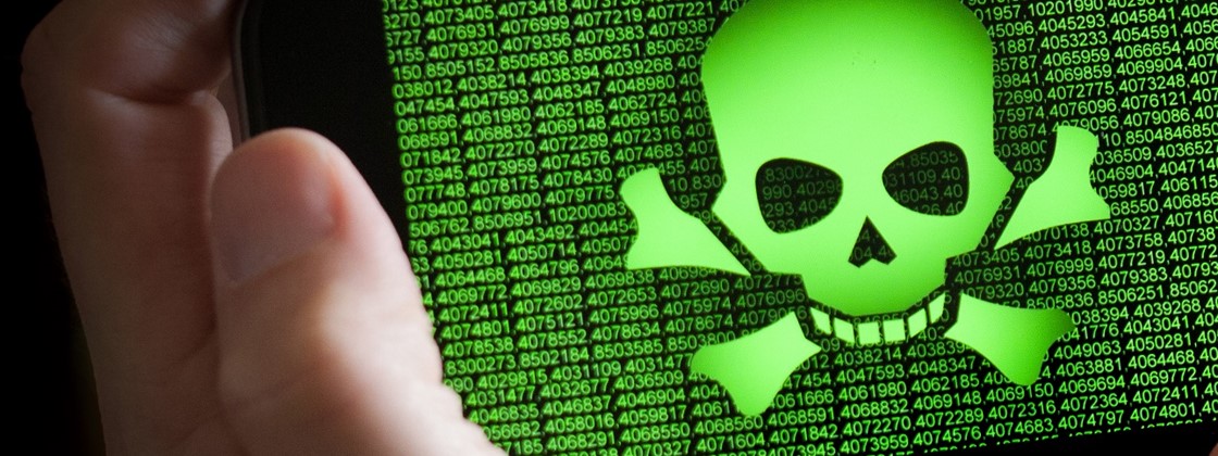 Novo Malware Para Android Se Disfarça Como Atualização Do Sistema