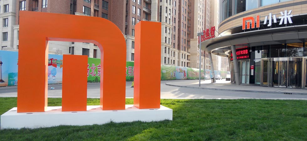 Presidente Da Xiaomi Alerta Para Alta Nos Preços Devido À Falta De Chips