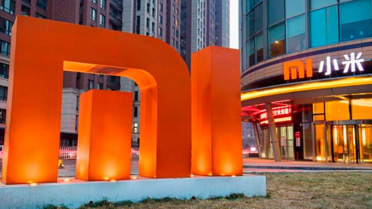 Xiaomi Pode Fabricar Carros Em Parceria Com A Great Wall Motors