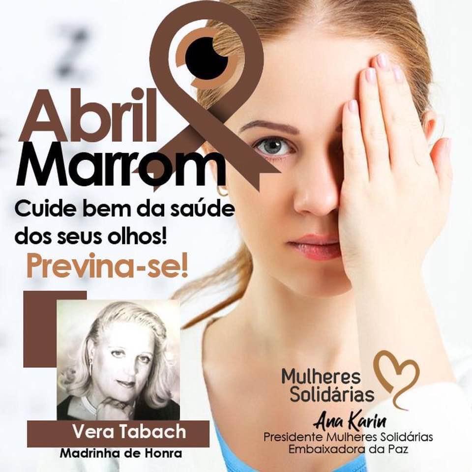 Vejam 6 dicas para cuidar dos olhos: