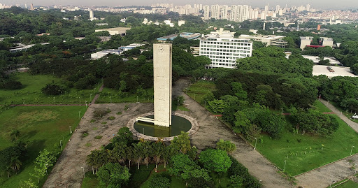 Curso De Odontologia Na USP É Considerado O Melhor Do Mundo