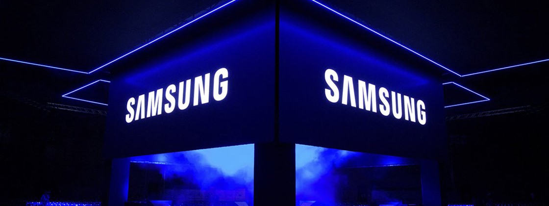 Samsung Vai Revelar “Galaxy Mais Poderoso” No Dia 28 De Abril