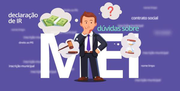 IR 2021: Trabalhei Como MEI Em 2020; Preciso Declarar?