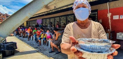 99 irá doar R$ 1,25 milhão para o combate à fome em todo o Brasil