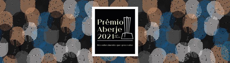 Prêmio Aberje 2021 abre inscrições