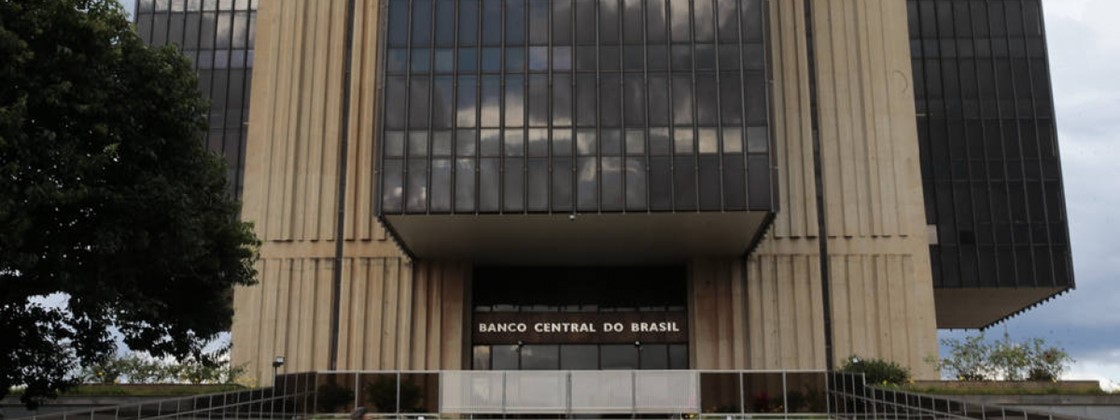 Brasil Deve Ganhar Moeda Digital Emitida Pelo Banco Central